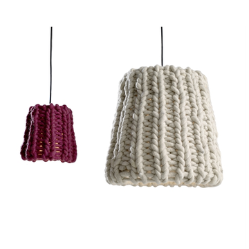 подвес GRANNY by CASAMANIA