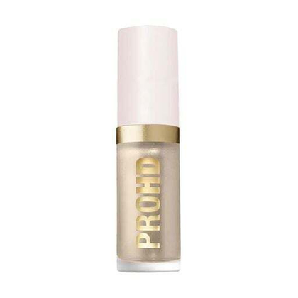 TOP FACE Хайлайтер жидкий PROHD SUPER DEWY PT271, 7мл.