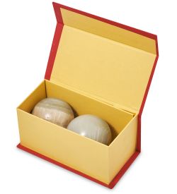 GAEM Home KM-08/2 Шары