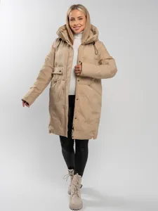 Куртка 16081235-2 Fabrika