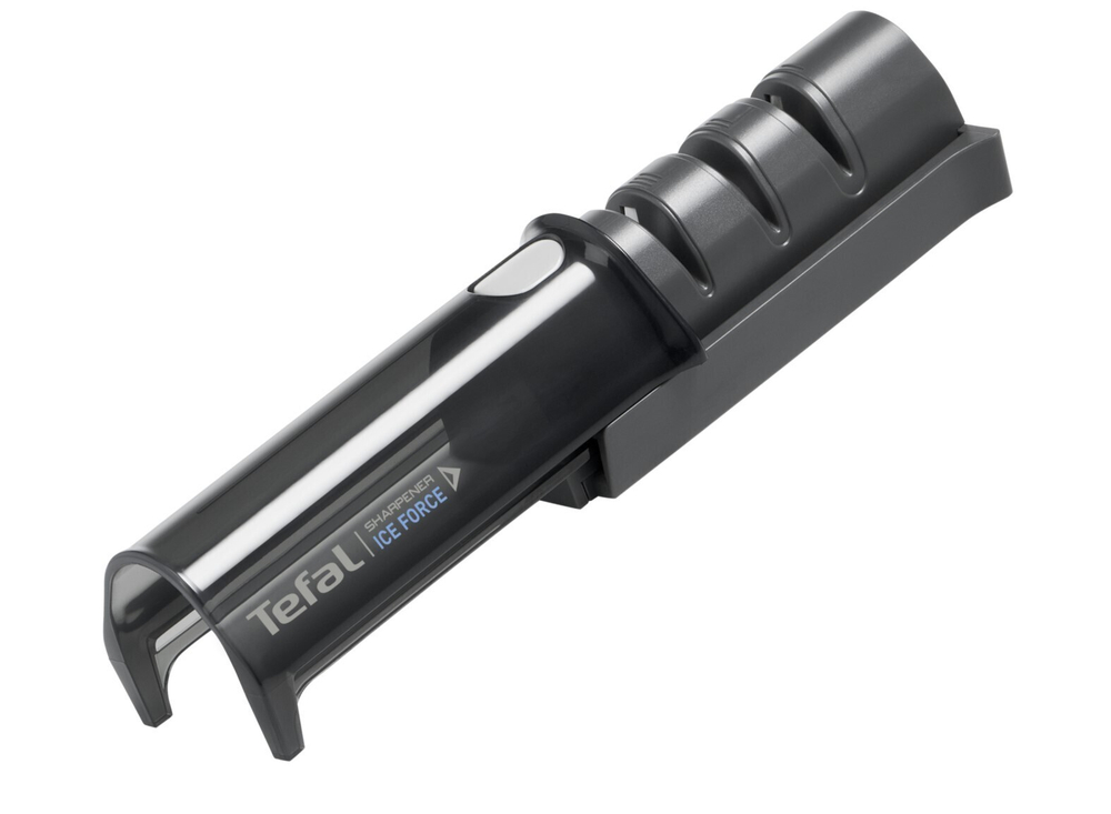 Точилка для ножей Tefal Ice Force K2650534