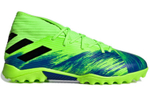 Кроссовки Adidas Nemeziz