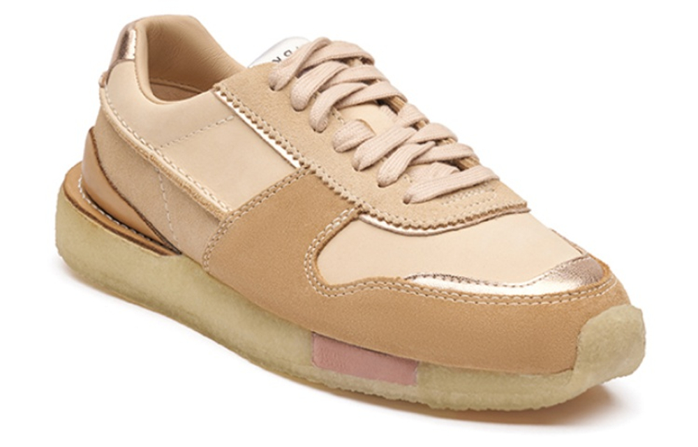 Clarks