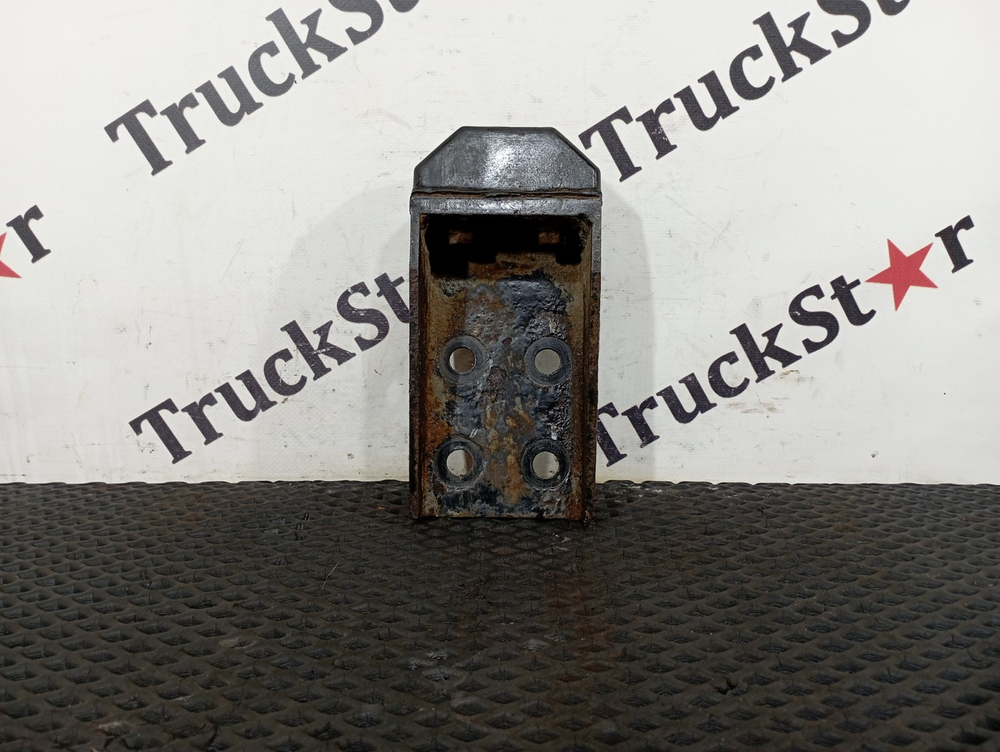 Отбойник рессоры 2023г