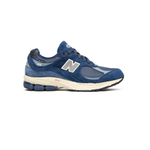 Кроссовки New Balance 2002R Gore-Tex "Navy Arctic Grey"