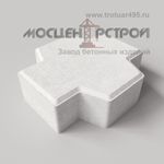 Толстушка 240х220х70 1Ф9.8