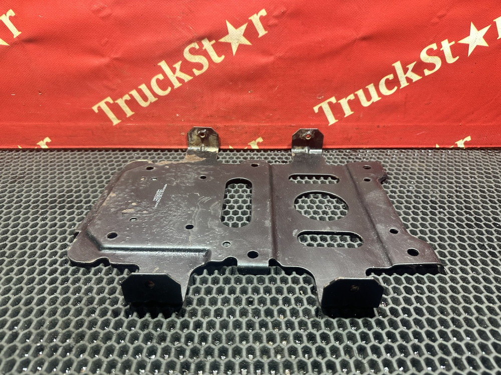 Кронштейн блока предохранителей