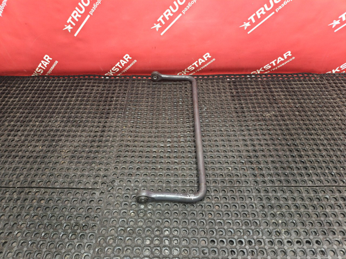 Стабилизатор передний 2019г