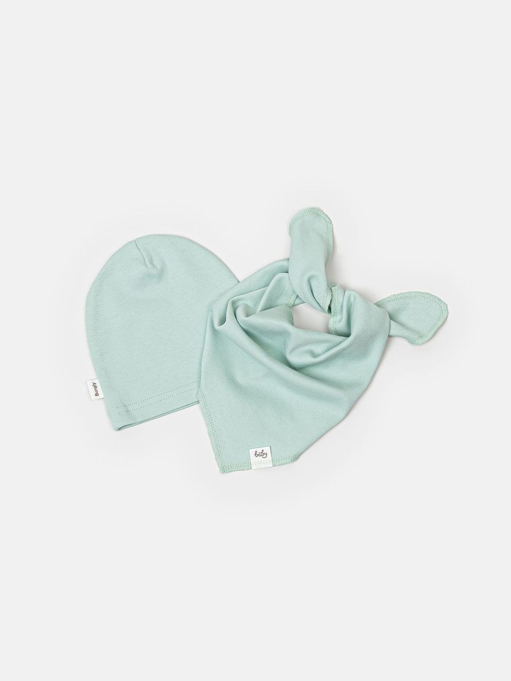 предметное