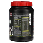 ALLMAX, Hexapro™, высокопротеиновая нежирная мука, печенье и сливки, 907 г (2 фунта)