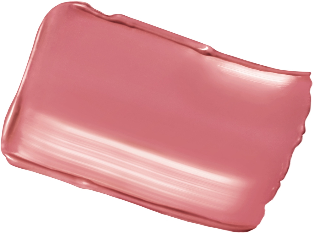 NARS AFTERGLOW SENSUAL SHINE LIPSTICK - Увлажняющая помада оттенок DOLCE VITA, 1 g