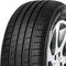 Imperial Ecodriver 5 195/55 R15 85V