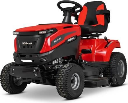 Трактор садовый МОБИЛ К XP110 ПРО бензиновый MBK0036332