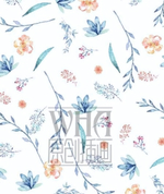 Штора для ванной полиэстер 180*180"Селфи» Грёзы