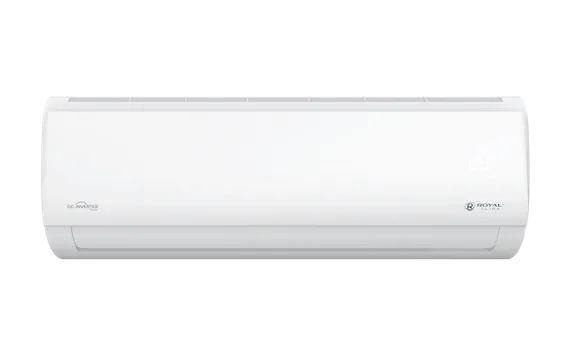 Сплит-система Royal Clima RCI-TWL22HN/IN/RCI-TWL22HN/OUT Triumph Lite Inverter