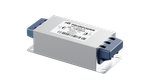 ЭМС-фильтр PROMPOWER DL-10EBK5, 400 В, 10 А, категория C2