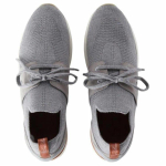 Кроссовки Loro Piana Flexy Walk, FAI7759-M579