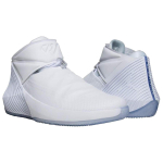 Кроссовки Jordan, AA2510-100