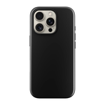Чехол MagSafe Nomad Sport Case для iPhone 16 Pro Тонкий гибридный чехол