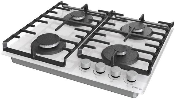 Варочная поверхность Gorenje GT642AXW