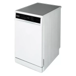 DeLonghi Посудомоечная машина DDWS 465 B CALLISTO