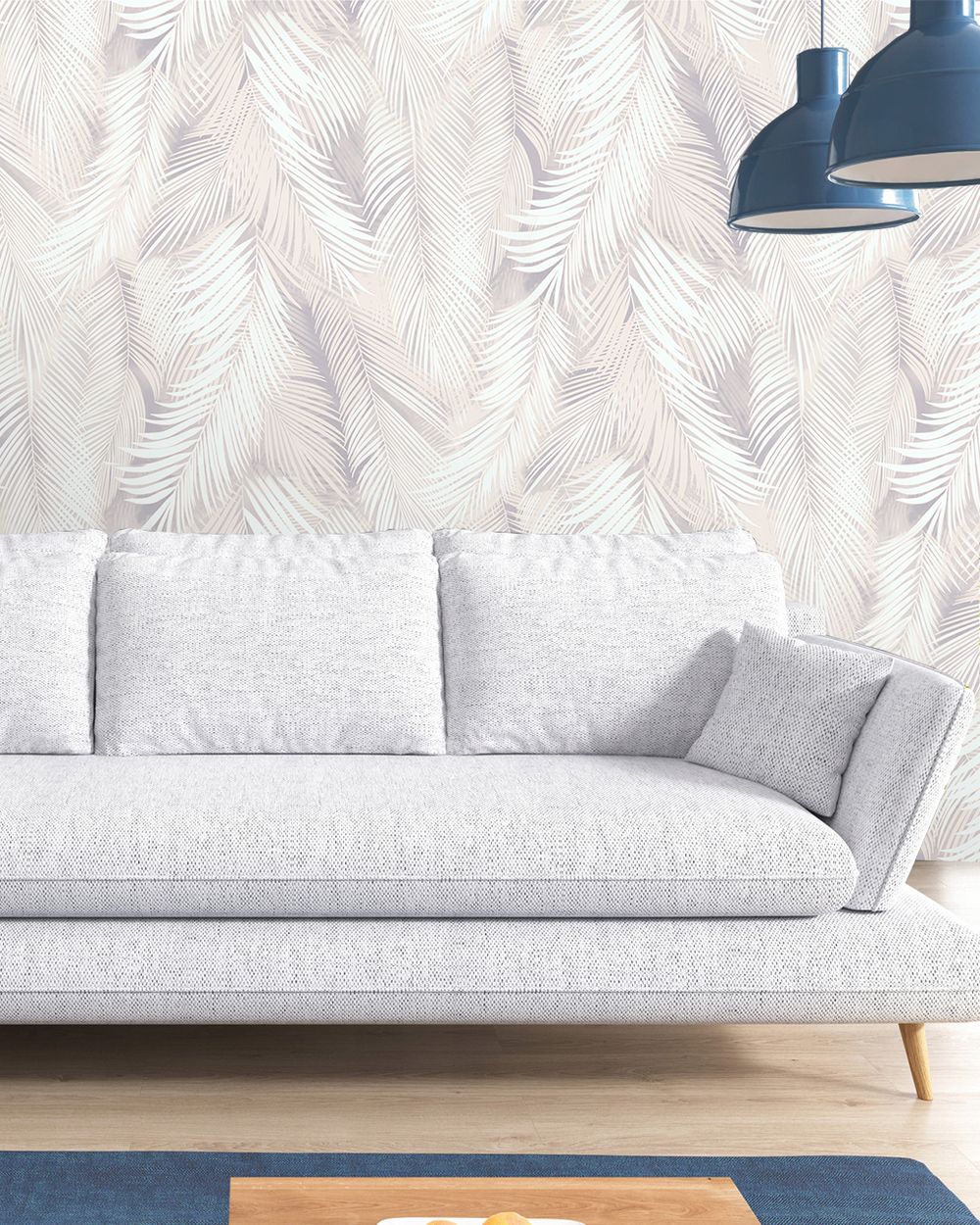 Два рисунка и два фона (на фоне поперечная полоса)