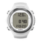 Декомпрессиметр Suunto D4i Novo White Белый