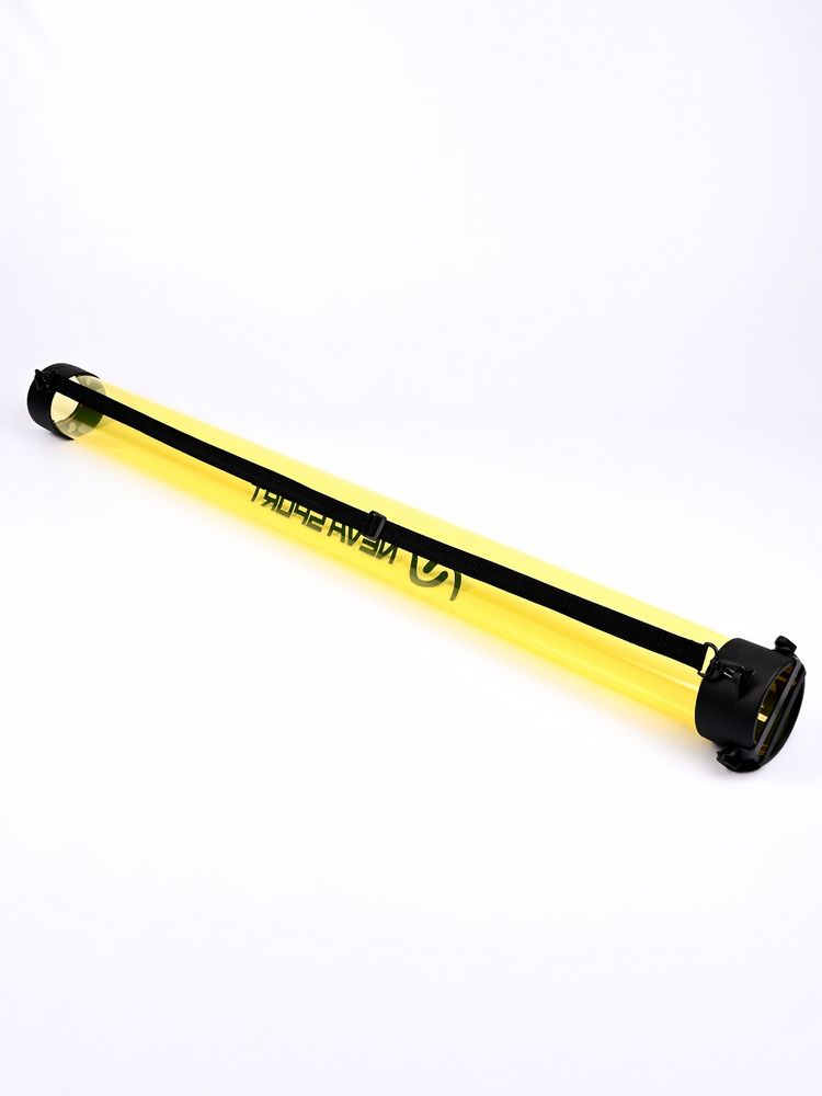 Тубус для сбора мячей NEVA SPORT