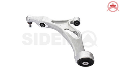 SIDEM - 37276-SIE - Control/Trailing Arm, wheel suspension