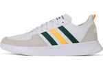 Кроссовки Adidas Court80S
