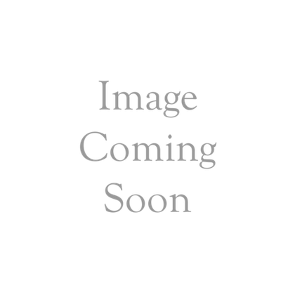 Светильник Visual Comfort Bryant Large Wrapped Billiard (Open Box)