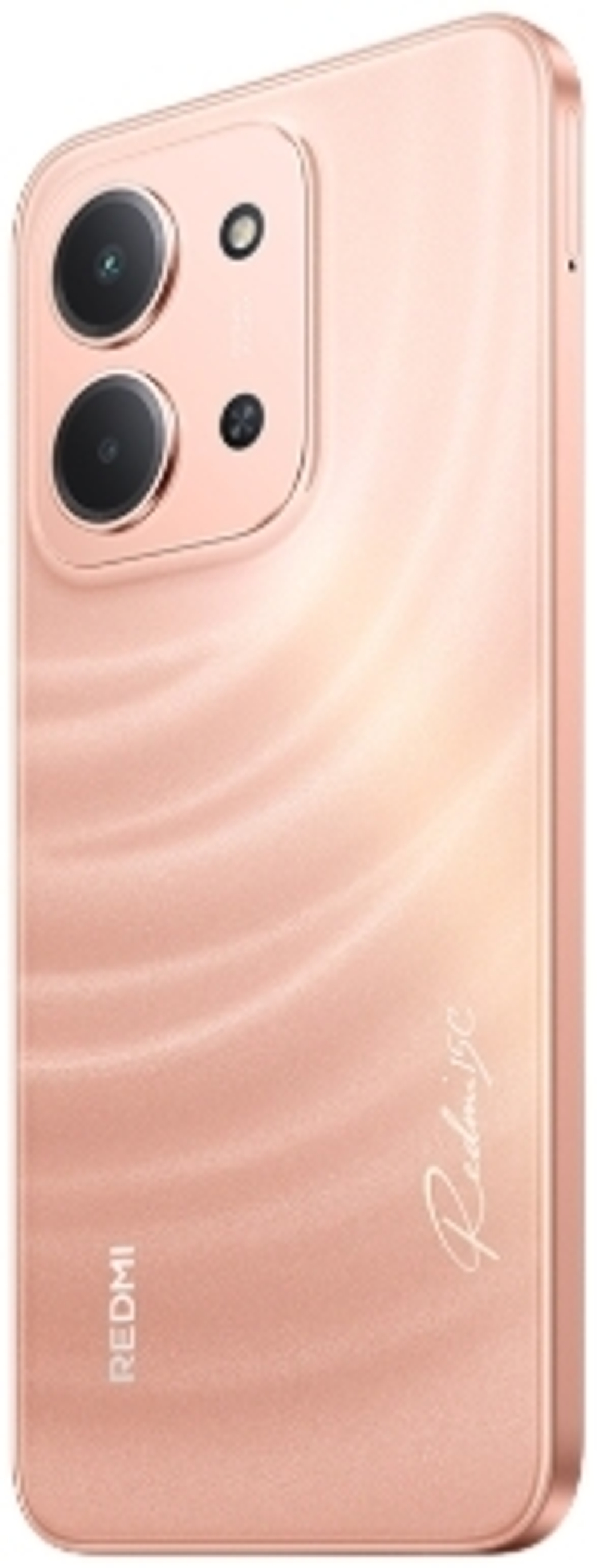 Redmi 15C 4/128Gb RU Orange