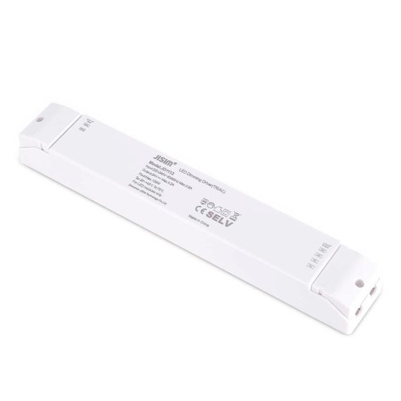 Блок питания ST Luce ST064.024.60.TRIAC