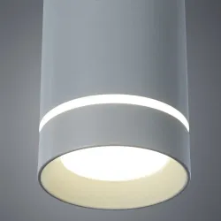 Точечный подвесной светильник Arte Lamp
