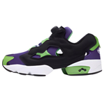 Кроссовки Reebok Instapump Fury 94 Tpu