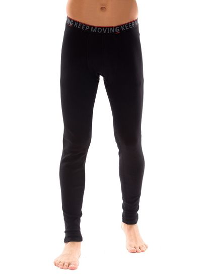 Кальсоны мужские GUAHOO GT22-2310P