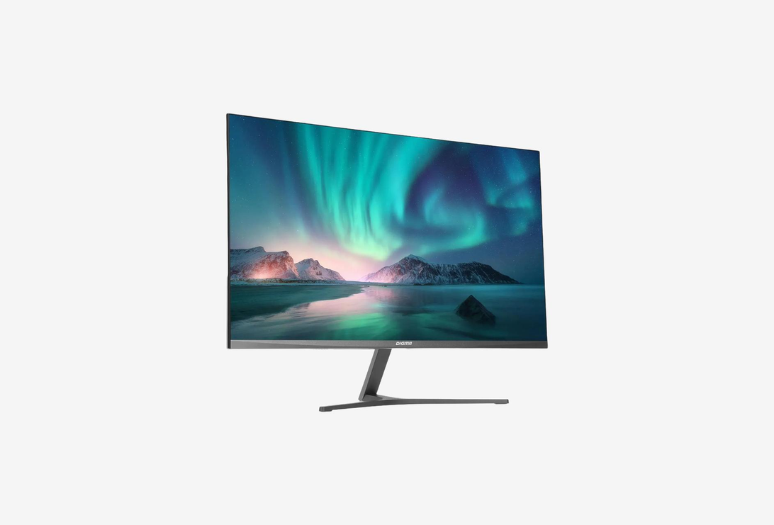 DM27SB17_0226425102513