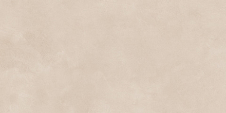 ARTCER Cement Azure Crema 60x120