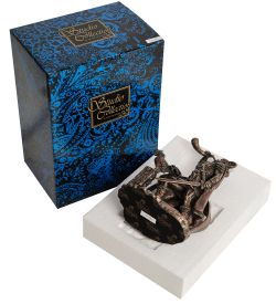 Veronese WS-1089 Статуэтка «Хеймдалль - страж богов и мирового древа»