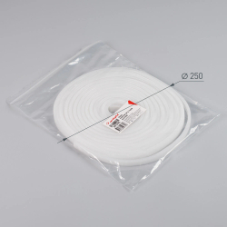 Экран FANTOM-W12-10000 SILICONE (Arlight, Силикон) 051690