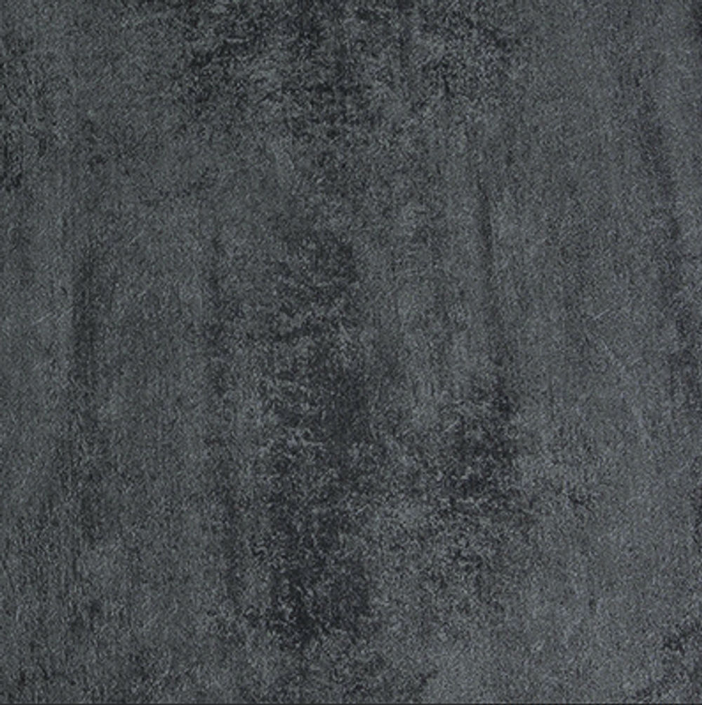 Лофт Бетон темный ВПГ 800