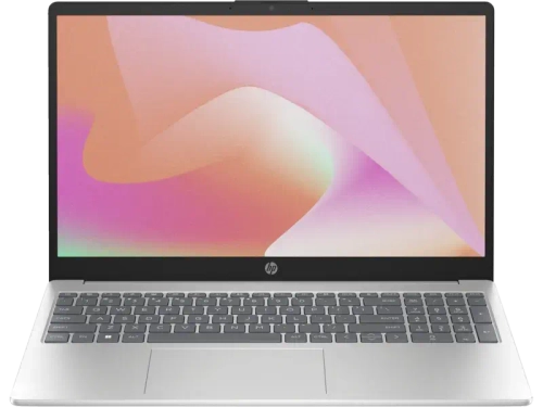 Ноутбук HP Laptop 15-fd0198ci 15.6" (AE0K3EA)