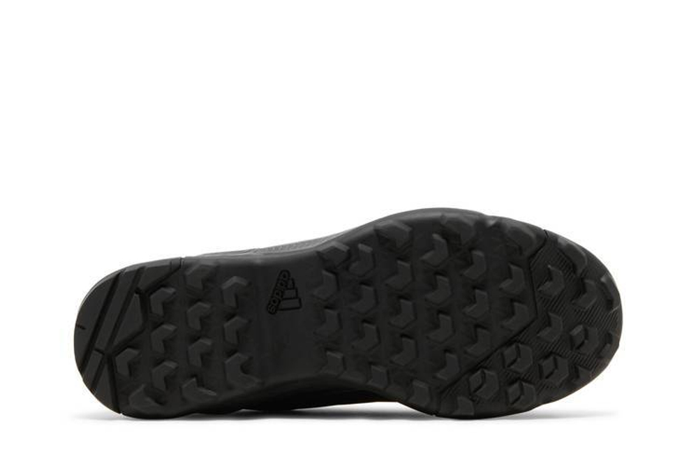 Кроссовки Atmos X Adidas Originals Zx 2K Boost