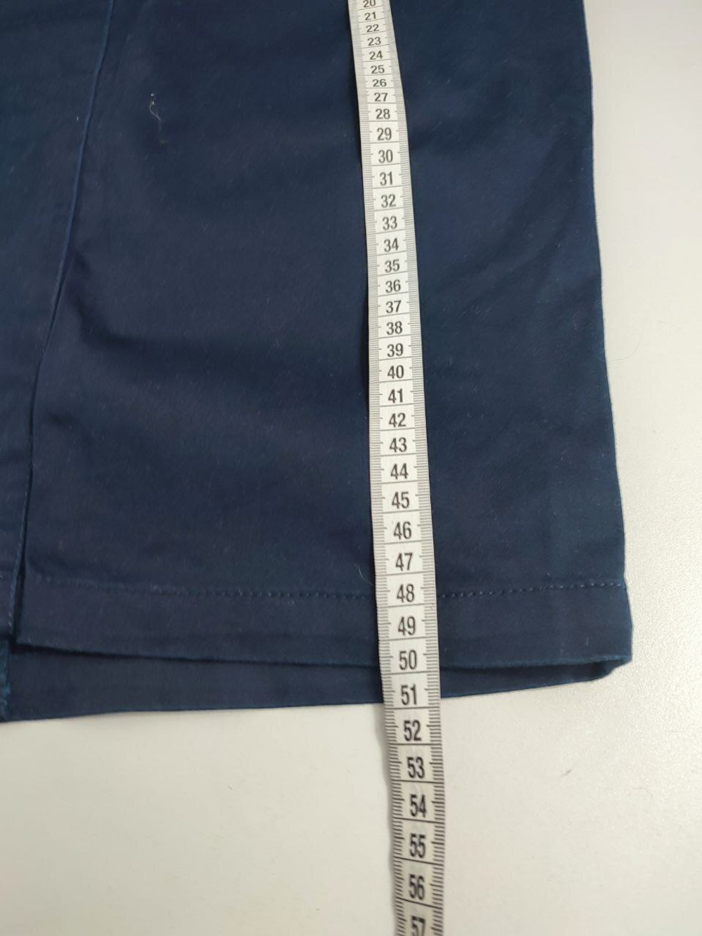 Юбка Mango базовая 46 размер