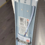 Светильник потолочный ARTSUN SSO-3-40W-4000K Модель SSO-3