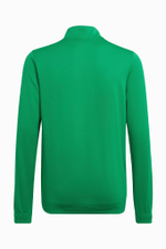 Кофта adidas Entrada 22 Track Junior