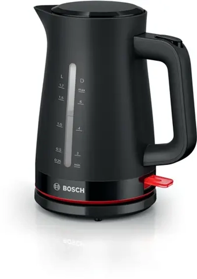 Чайник Bosch TWK3M123