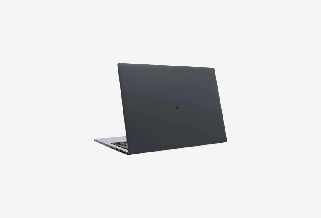 DN14P5-ADXW02_0526226100409