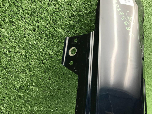 Крыло переднее правое Haval F7 2 (2024-н.в.)