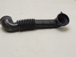 45У82 кт60 Заливной патрубок для стиральной машины Атлант МКАУ752524005 б/у